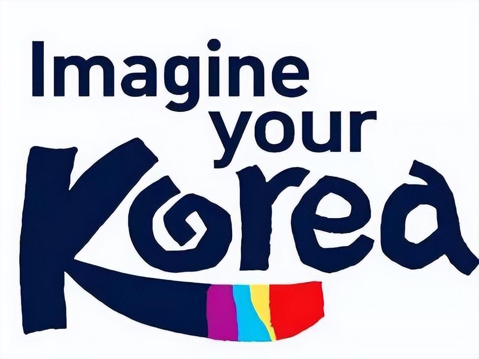 韩国五年多次简化：护照+照片+身份证，满足条件即可申请！